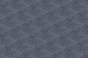 marble stone pattern texture background