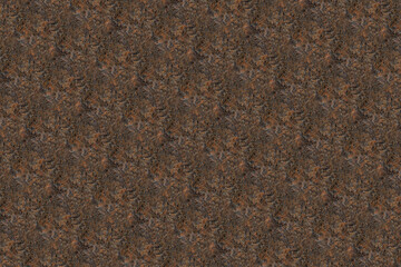 marble stone pattern texture background