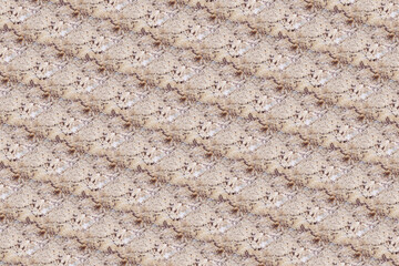 marble stone pattern texture background