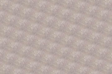 marble stone pattern texture background