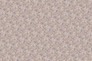 marble stone pattern texture background