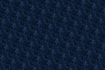 marble stone pattern texture background