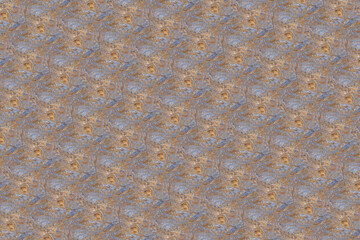 marble stone pattern texture background