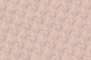 marble stone pattern texture background