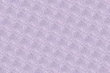 marble stone pattern texture background