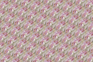 marble stone pattern texture background
