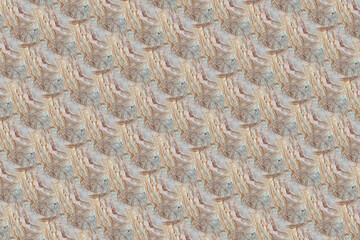 marble stone pattern texture background