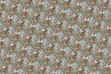 marble stone pattern texture background