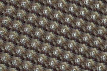 marble stone pattern texture background