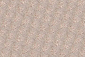 marble stone pattern texture background