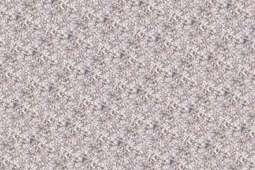 marble stone pattern texture background