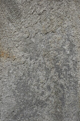 grey stone texture background