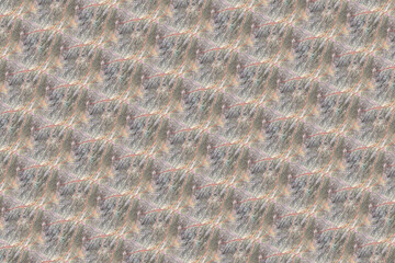 marble stone pattern texture background