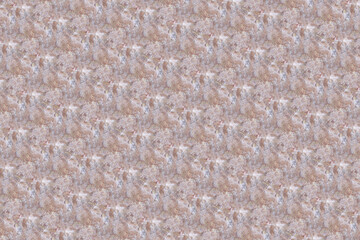 marble stone pattern texture background