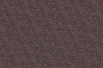 marble stone pattern texture background