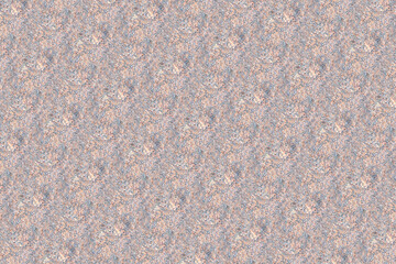 marble stone pattern texture background