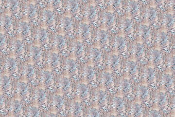 marble stone pattern texture background