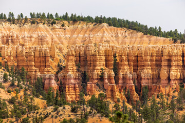 Bryce Canyon
