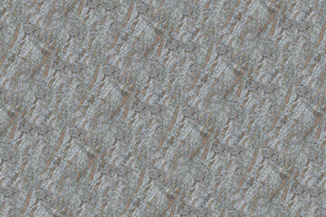 palm pattern texture structure backdrop