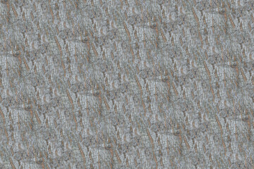 palm pattern texture structure backdrop