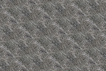 palm pattern texture structure backdrop