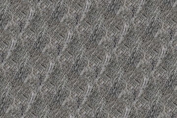 palm pattern texture structure backdrop