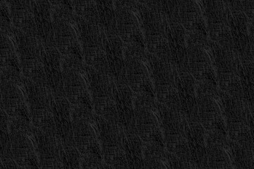 palm pattern texture structure backdrop