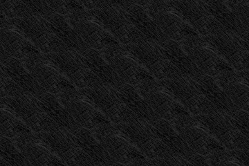 palm pattern texture structure backdrop