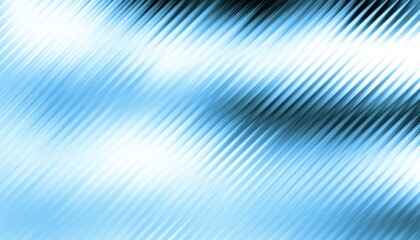 Abstract fractal pattern.