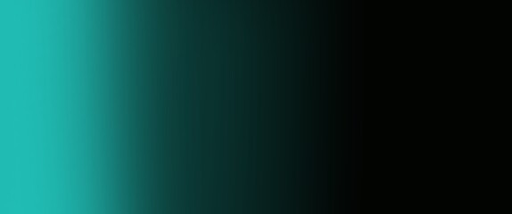 Obraz premium abstract green background