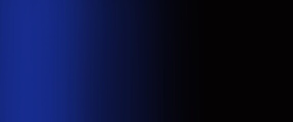 Obraz premium blue abstract background