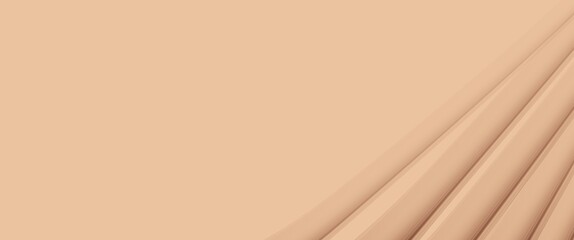 Obraz premium background with lines