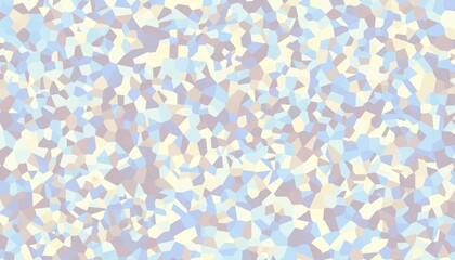 Abstract fractal pattern.