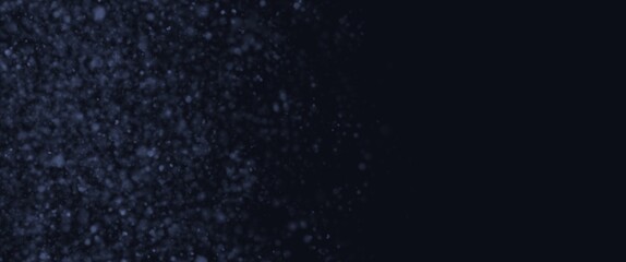 rain drops on the window