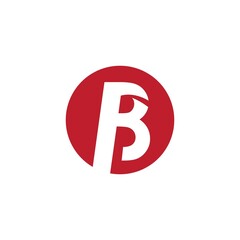 Letter Alphabet design