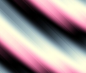 Abstract geometrical background