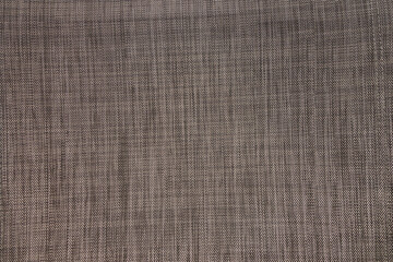 Fototapeta na wymiar fabric cloth material sheet background