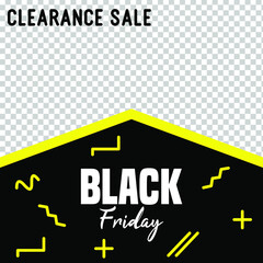 Social media template for stories and posts.Editable post for digital marketing,discount,special offer,advertiser,promotion, web banner and mobile apps