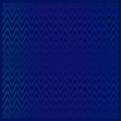 Line Background for Certificate or Diploma, and Currency Design.