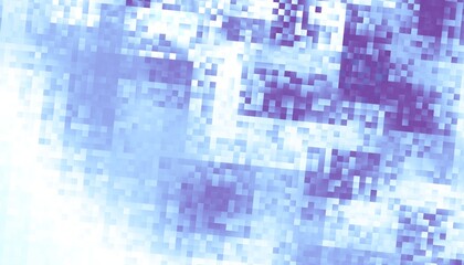 Abstract fractal pattern.