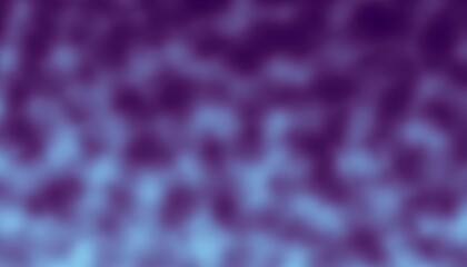 Abstract fractal pattern.