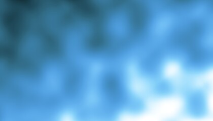 Abstract fractal pattern.