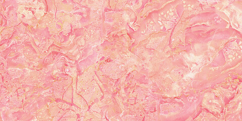 onyx marble natural, Pink semi precious texture background, polished Carrara Statuario marbel tiles ceramic wall and floor pattern, emperador calacatta glossy satvario limestone, quartzite mineral.