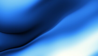 Abstract fractal pattern.