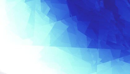 Abstract fractal pattern.