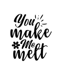Obraz premium Summer SVG Bundle, Beach SVG, Beach Life SVG, Summer shirt svg, Beach shirt svg, Beach Babe svg, Summer Quote, Cricut Cut Files, Silhouette,Summer Beach Quotes Big Bundle Svg, Beach Quotes Vector,Summ