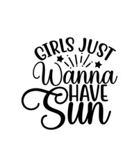 Obraz premium Summer SVG Bundle, Beach SVG, Beach Life SVG, Summer shirt svg, Beach shirt svg, Beach Babe svg, Summer Quote, Cricut Cut Files, Silhouette,Summer Beach Quotes Big Bundle Svg, Beach Quotes Vector,Summ