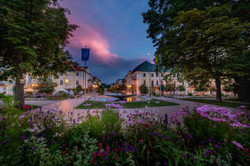 Fototapete bei efototapeten.de bestellen   