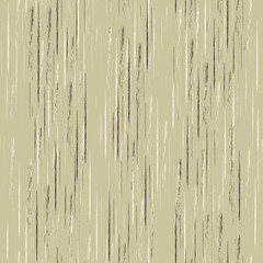 Obraz premium seamless pattern with grunge line and shapes