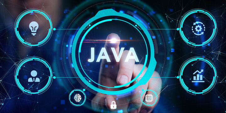 Java Programming Images – Browse 215,597 Stock Photos, Vectors, and ...
